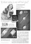 Elgin 1948 5.jpg